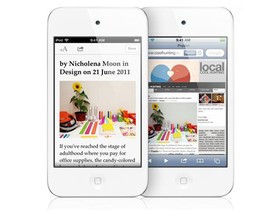 天宁花呗套现平台 正规持牌通道，秒到支付宝，费率低至 2.8%